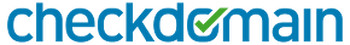 www.checkdomain.de/?utm_source=checkdomain&utm_medium=standby&utm_campaign=www.heykar.com
